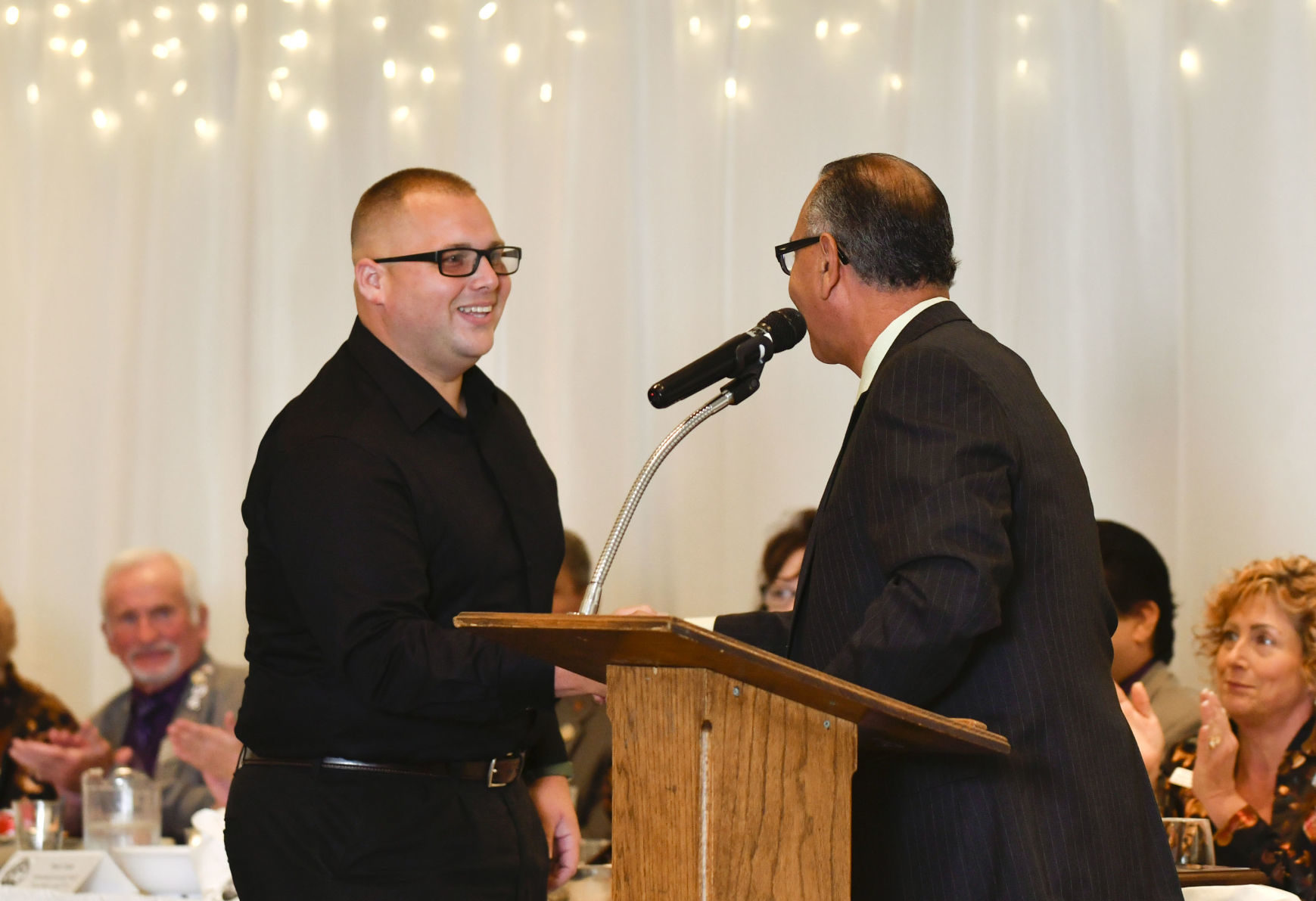 090518 Law enforcement awards 08.jpg